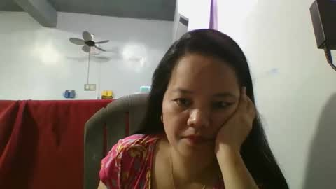 amnesiagirl22 online show from 01-06-26, 05:22