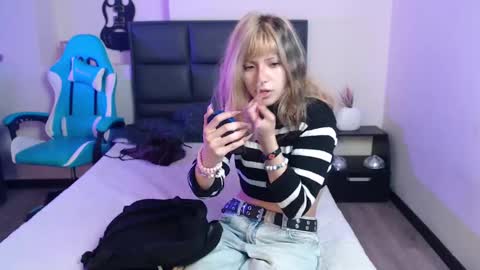 Amnesia online show from 10-09-25, 12:25