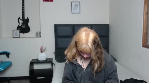 Amnesia online show from 10-30-25, 02:29