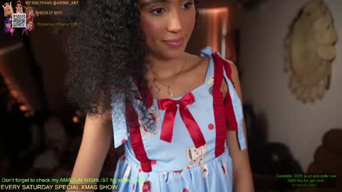 RETURN 30TH  100 explicit on  online show from 12-12-24, 01:49