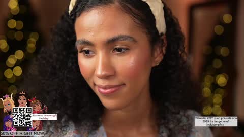 RETURN 30TH  100 explicit on  online show from 12-19-24, 11:25