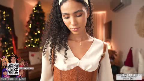 RETURN 30TH  100 explicit on  online show from 12-31-24, 09:28