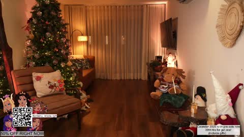 RETURN 30TH  100 explicit on  online show from 01-03-25, 12:11