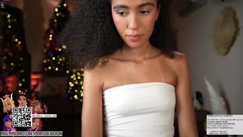 RETURN 30TH  100 explicit on  online show from 01-10-25, 10:50