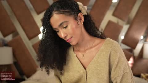 RETURN 30TH  100 explicit on  online show from 01-11-25, 05:18