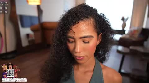 RETURN 30TH  100 explicit on  online show from 03-01-25, 08:10