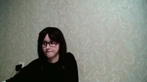 Amomira online show from 12-02-24, 08:41