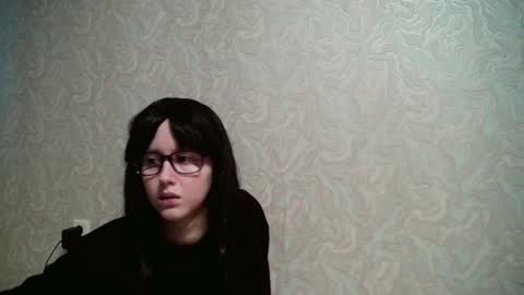 Amomira online show from 12-05-24, 09:28