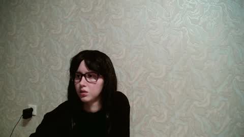 Amomira online show from 12-10-24, 07:43