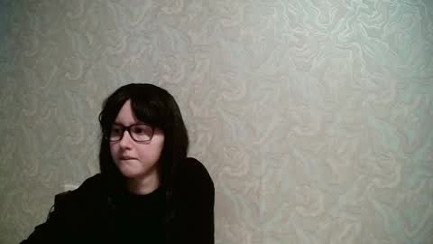 Amomira online show from 12-15-24, 09:03