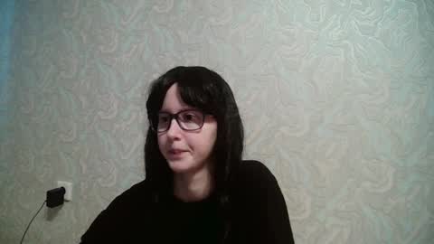 Amomira online show from 01-29-25, 09:01