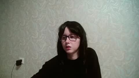 Amomira online show from 01-31-25, 03:44