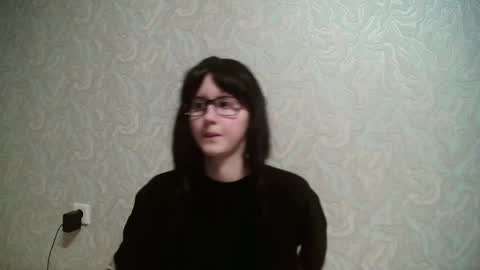 Amomira online show from 02-01-25, 12:47