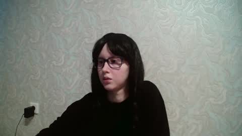 Amomira online show from 02-02-25, 08:13