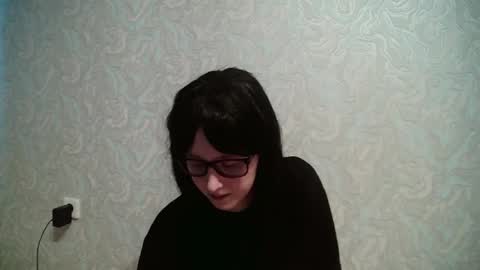 Amomira online show from 02-03-25, 09:08