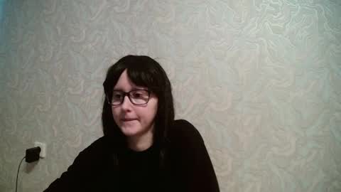 Amomira online show from 02-05-25, 08:32