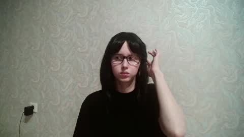 Amomira online show from 02-06-25, 06:46