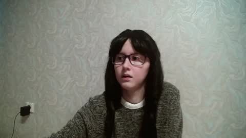 Amomira online show from 02-07-25, 11:34