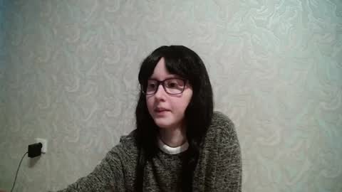 Amomira online show from 02-08-25, 07:04