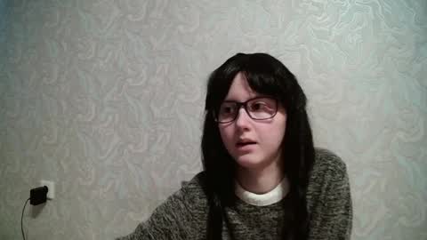 Amomira online show from 02-09-25, 06:22