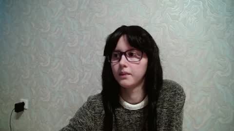 Amomira online show from 02-09-25, 09:26