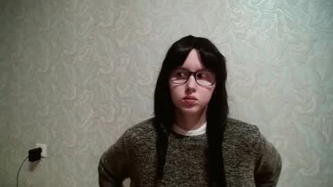 Amomira online show from 02-10-25, 02:52