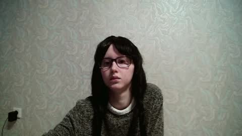 Amomira online show from 02-10-25, 05:58