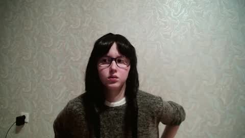 Amomira online show from 02-11-25, 06:22