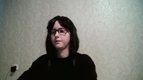 Amomira online show from 02-12-25, 11:18