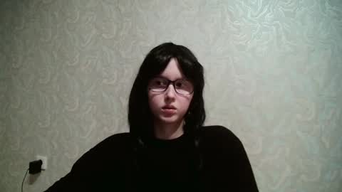 Amomira online show from 02-15-25, 03:50