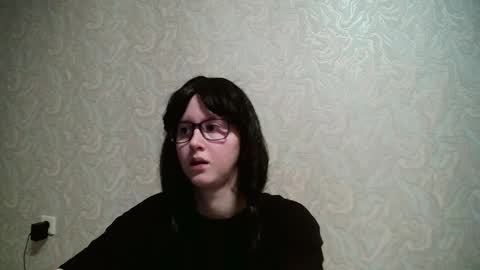 Amomira online show from 02-16-25, 02:09