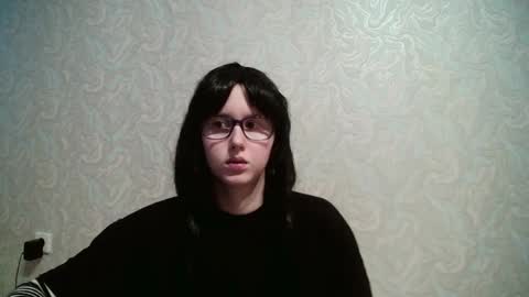 Amomira online show from 02-16-25, 07:15