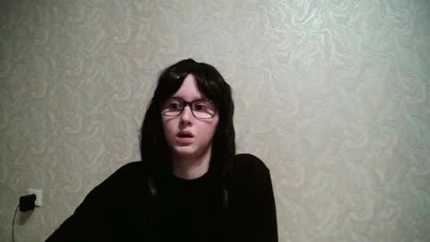 Amomira online show from 02-16-25, 04:21