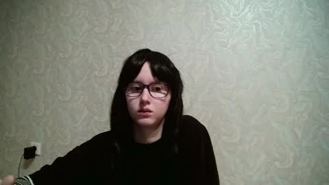 Amomira online show from 02-17-25, 01:04