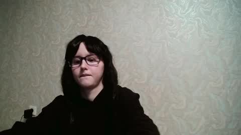 Amomira online show from 02-17-25, 04:48