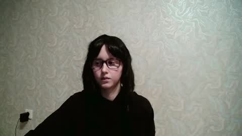 Amomira online show from 02-18-25, 03:31