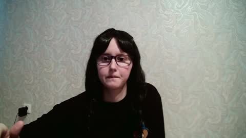 Amomira online show from 02-18-25, 08:16