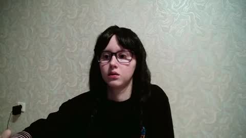 Amomira online show from 02-18-25, 10:25