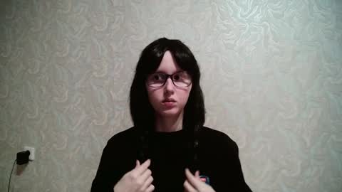 Amomira online show from 02-19-25, 01:29