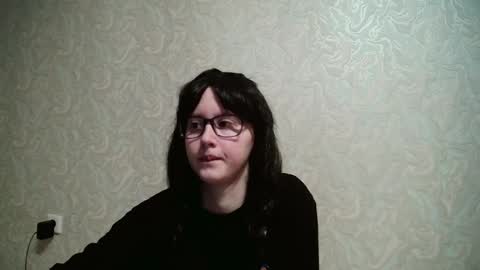 Amomira online show from 02-22-25, 12:38