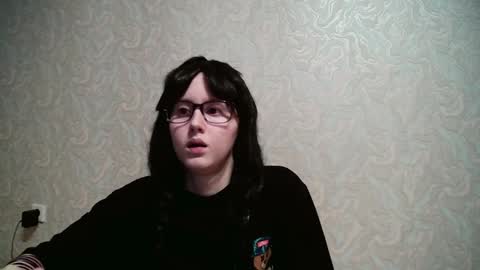 Amomira online show from 03-11-25, 12:39