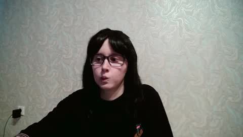 Amomira online show from 03-12-25, 09:44