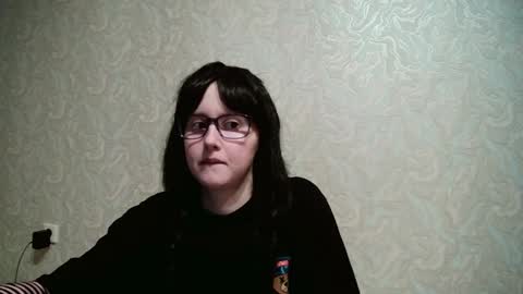 Amomira online show from 03-12-25, 03:07