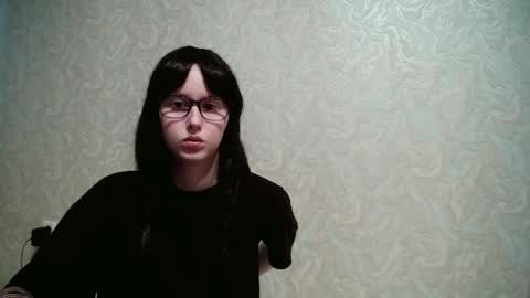 Amomira online show from 09-13-25, 12:05