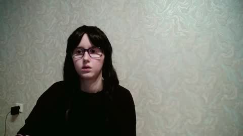 Amomira online show from 09-14-25, 10:36