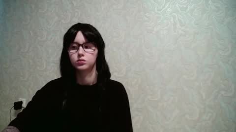 Amomira online show from 09-19-25, 09:11