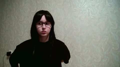 Amomira online show from 09-22-25, 02:57