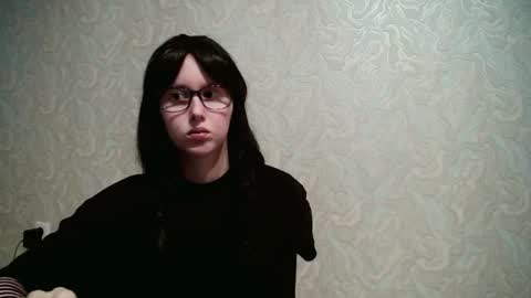 Amomira online show from 09-30-25, 11:48