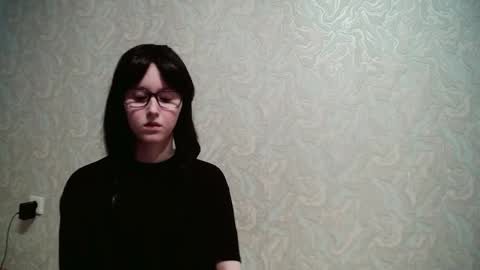 Amomira online show from 10-07-25, 11:18