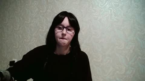 Amomira online show from 10-11-25, 01:20